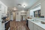 3165 Robin Drive - Photo 14