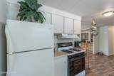 3165 Robin Drive - Photo 15