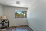 3165 Robin Drive - Photo 16
