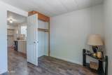 3165 Robin Drive - Photo 17