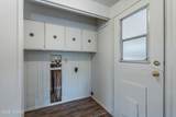 3165 Robin Drive - Photo 18
