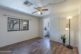 3165 Robin Drive - Photo 19