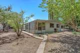 3165 Robin Drive - Photo 2
