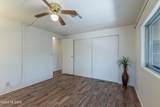3165 Robin Drive - Photo 20