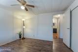 3165 Robin Drive - Photo 21