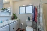 3165 Robin Drive - Photo 22