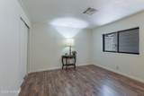 3165 Robin Drive - Photo 23