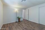 3165 Robin Drive - Photo 24