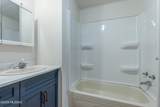 3165 Robin Drive - Photo 25
