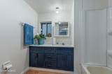 3165 Robin Drive - Photo 26