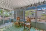 3165 Robin Drive - Photo 27