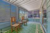 3165 Robin Drive - Photo 28