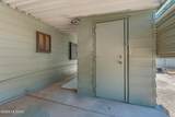 3165 Robin Drive - Photo 29