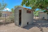 3165 Robin Drive - Photo 30