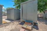 3165 Robin Drive - Photo 31