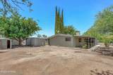 3165 Robin Drive - Photo 32