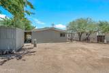 3165 Robin Drive - Photo 33