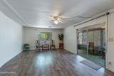 3165 Robin Drive - Photo 5