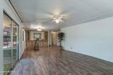3165 Robin Drive - Photo 6