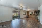 3165 Robin Drive - Photo 7