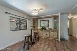 3165 Robin Drive - Photo 8