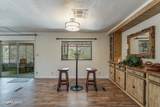 3165 Robin Drive - Photo 9