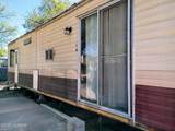 635 Pearl Street - Photo 2
