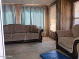 635 Pearl Street - Photo 4