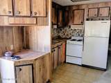 635 Pearl Street - Photo 6