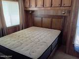 635 Pearl Street - Photo 7