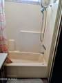 635 Pearl Street - Photo 9