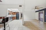 285 Kolb Road - Photo 10
