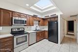 285 Kolb Road - Photo 11