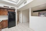 285 Kolb Road - Photo 12