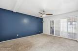 285 Kolb Road - Photo 13