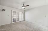 285 Kolb Road - Photo 14