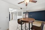 285 Kolb Road - Photo 15
