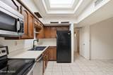 285 Kolb Road - Photo 16