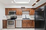 285 Kolb Road - Photo 17