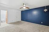 285 Kolb Road - Photo 19