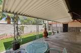 285 Kolb Road - Photo 2