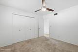 285 Kolb Road - Photo 21