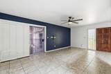285 Kolb Road - Photo 22