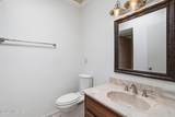 285 Kolb Road - Photo 23