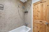 285 Kolb Road - Photo 24