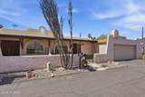 285 Kolb Road - Photo 25