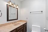 285 Kolb Road - Photo 26
