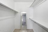 285 Kolb Road - Photo 27