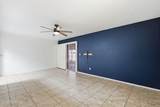 285 Kolb Road - Photo 28