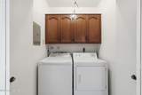 285 Kolb Road - Photo 30